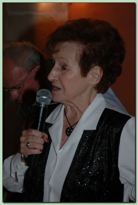 2007-05-06 (41)
